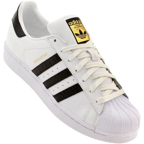 adidas colombia superstar